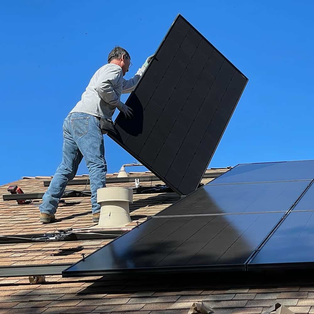 Bill Mead Wmap3Tl80Ww Unsplash