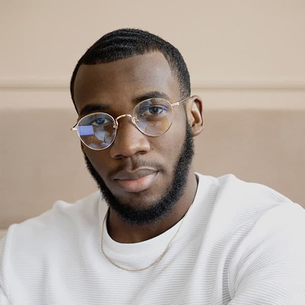 About 5 Pexels Anna Nekrashevich 6801642