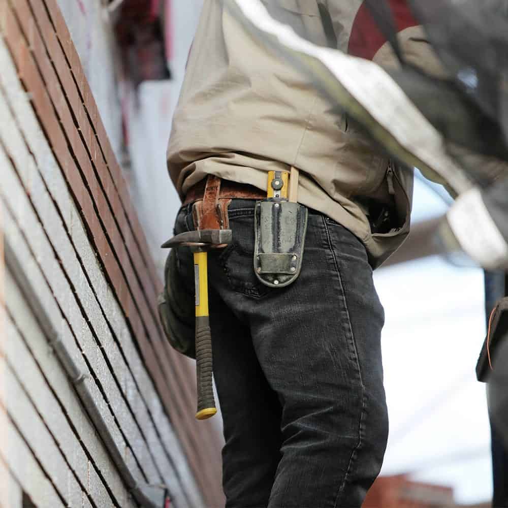 Pexels Life Of Pix 8092