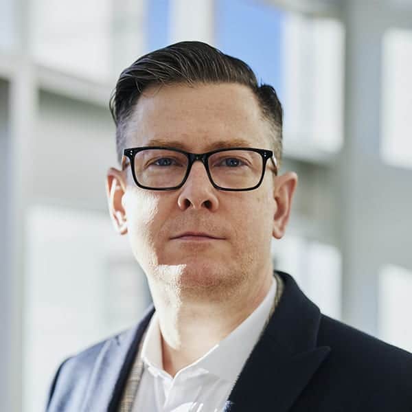 About 6 Pexels Linkedin Sales Navigator 2182970