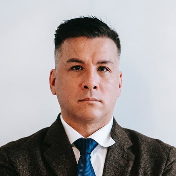 About 3 Pexels Vanessa Garcia 6326064