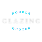 DGQ Logo Footer Blue